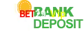 Payment Method