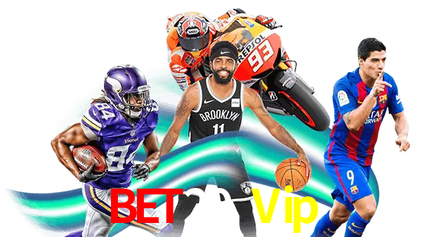 Bet29 Vip
