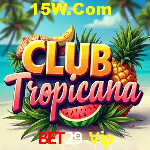 A Popularidade dos Caça-Níqueis no Bet29 Vip