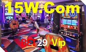 Aviator Game Bet29 Vip