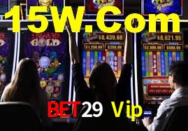 Crash Games Statistics Bet29 Vip
