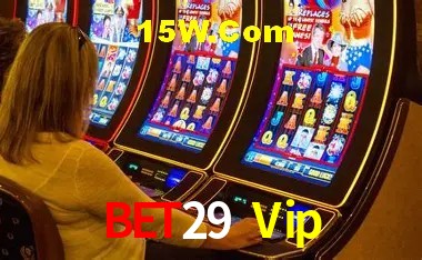 Sistemas de Segurança Bet29 Vip