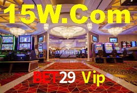 Basketball Betting Bet29 Vip