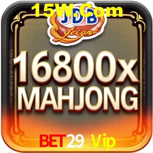 Inovações de Jogos na Bet29 Vip: O Futuro das Experiências Interativas