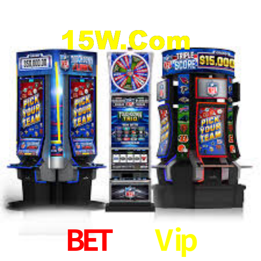 Bet29 Vip