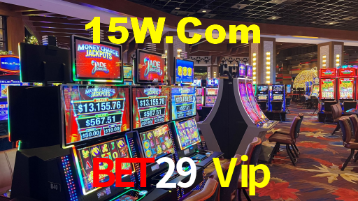 Bet29 App