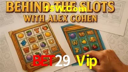 Login Seguro Bet29 Vip