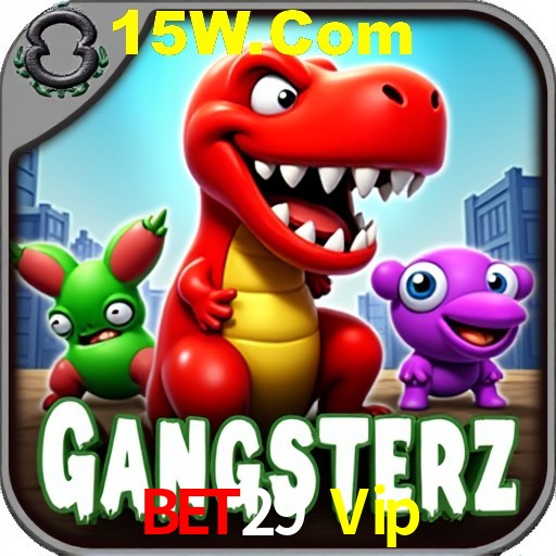 Secure Login Bet29 Vip