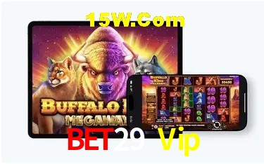 Cadastro Rápido Bet29 Vip