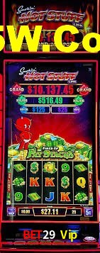 Bet29 App