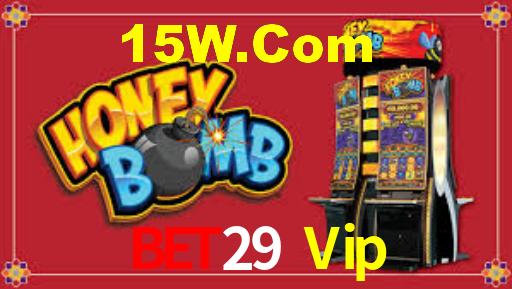 Bet29 Vip,Bet29 Login