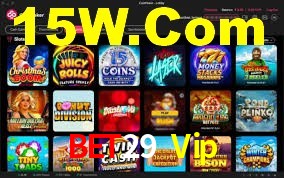 Tournaments Bet29 Vip