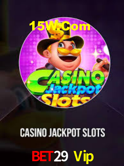 Bet29 Vip: Jogue Crash e Experimente Alta Recompensa Instantânea