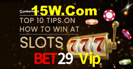Bet29 Login