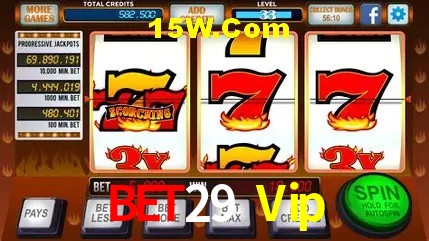 Ofertas Exclusivas Bet29 Vip