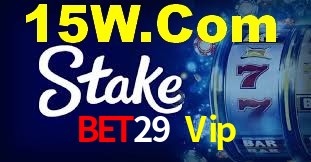Exclusive Games Bet29 Vip