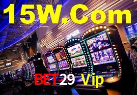 Ofertas Imperdíveis na Bet29 Vip: Promoções e Bônus Que Valem a Pena