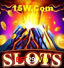 Avaliações dos Jogadores Bet29 Vip