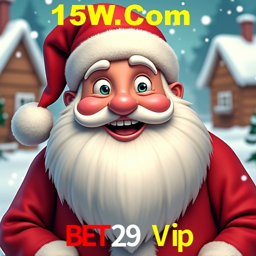 Account Benefits Bet29 Vip