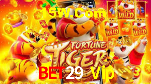 Bet29 Login