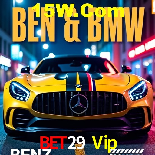 Desvendando o Mundo dos Jogos Virtuais na Bet29 Vip