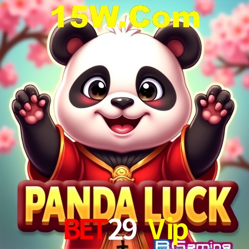 Descubra a Magia dos Jogos de Arcade no Bet29 Vip