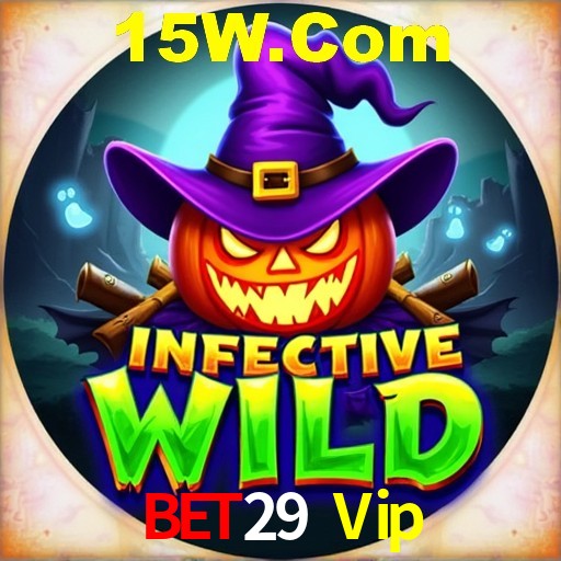 Inovações de Jogos na Bet29 Vip: O Futuro das Experiências Interativas
