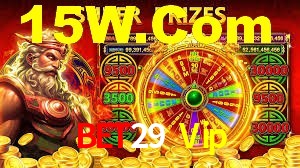 Bet29 Vip,Bet29 Login