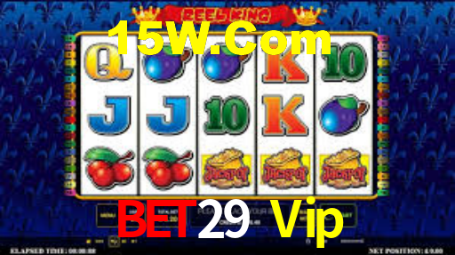 Bet29 Vip,Bet29 Login