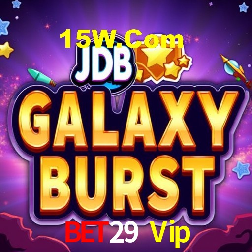 Jogo Aviator Bet29 Vip
