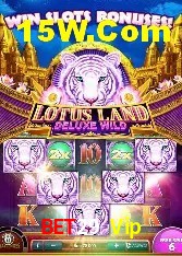 Estatísticas do Jogo Bet29 Vip