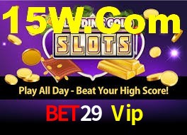 Experimente o Login Seguro Premium no Bet29 Vip