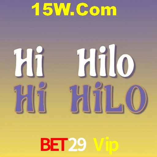 API Integration Bet29 Vip