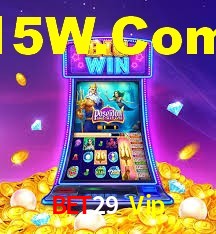 Bet29 Login