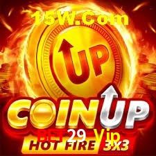 Player Reviews Bet29 Vip