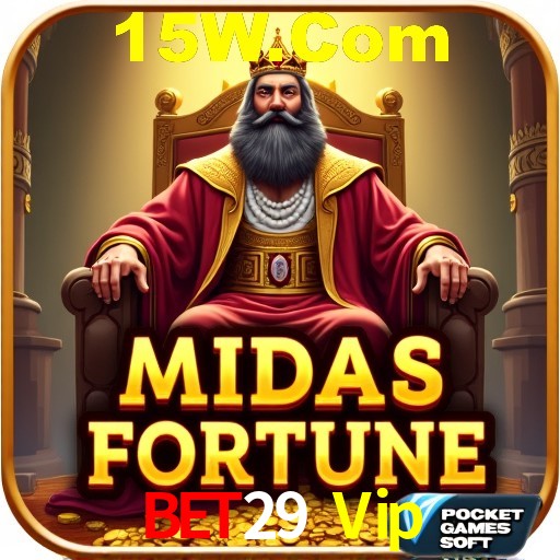 cassino Bet29 Vip