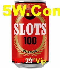 Instant EasyPaisa Bet29 Vip