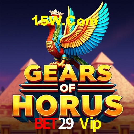 Estatísticas Crash Games Bet29 Vip