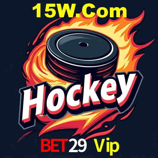 Bônus de Boas-vindas Bet29 Vip