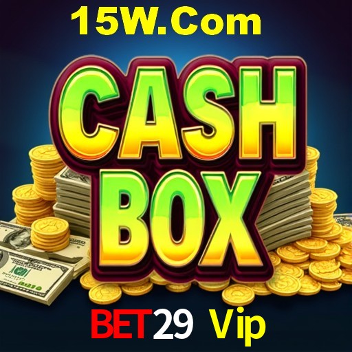 2FA Security Bet29 Vip