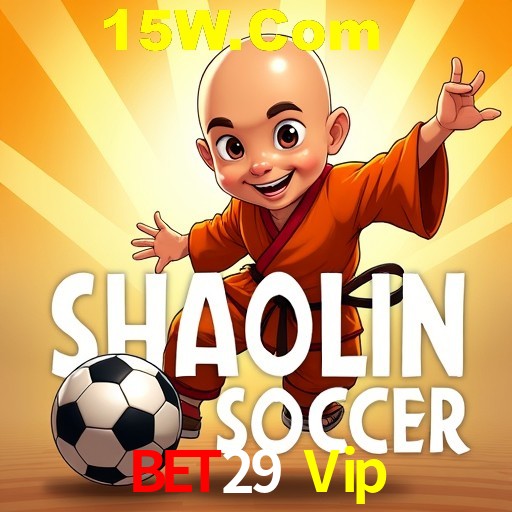 Seasonal Promotions Bet29 Vip