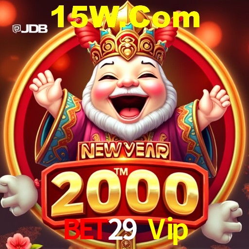 Jogos Exclusivos Bet29 Vip