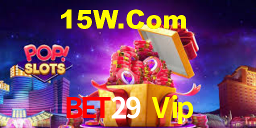 Bet29 Login