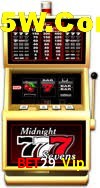 Bonus Features Bet29 Vip