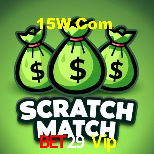 Estatísticas Bet29 Vip