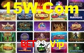 Bet29 Vip,Bet29 Login