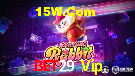 Bet29 Vip,Bet29 Login