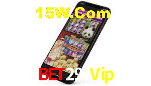 Bet29 Vip,Bet29 Login