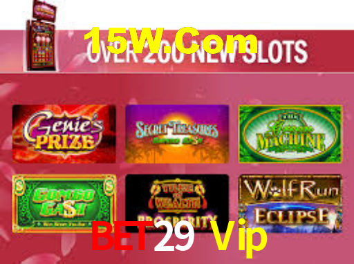 Bet29 Vip: A Experiência de Casino com Jogos de Mesa ao Vivo