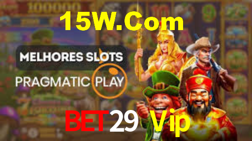 Bet29 App